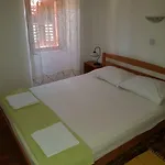 Feriehus Sipan Šipanska Luka