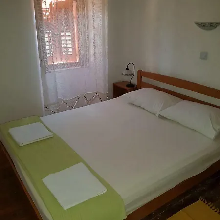 بيت للعطل Sipan Šipanska Luka