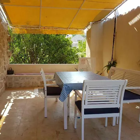 Casa de Férias Sipan Šipanska Luka