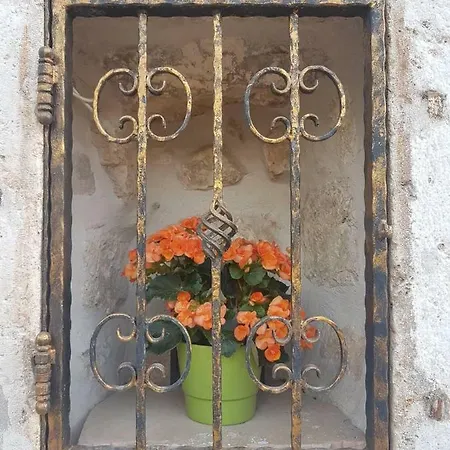 Sipan Šipanska Luka