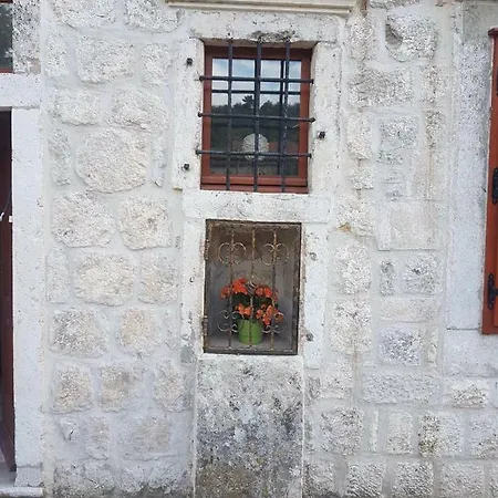 بيت للعطل Sipan Šipanska Luka