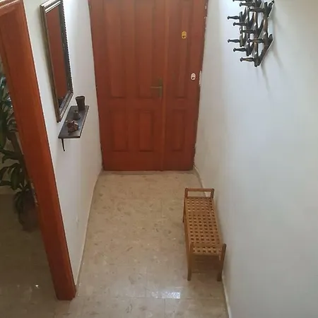 بيت للعطل Sipan Šipanska Luka