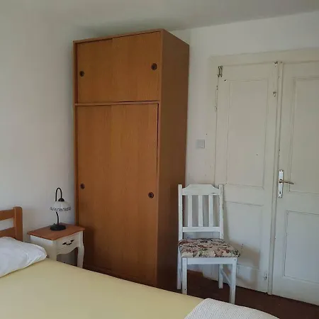 Casa de Férias Sipan *