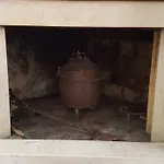 Sipan Vikendica