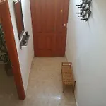 Vikendica Sipan Sipanska Luka (Sipan)