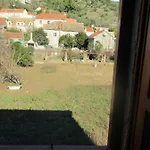 Vikendica Sipan Sipanska Luka (Sipan)