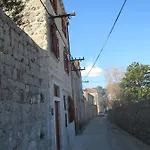 Sipan Vikendica